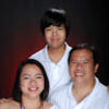 rjmanagbanag